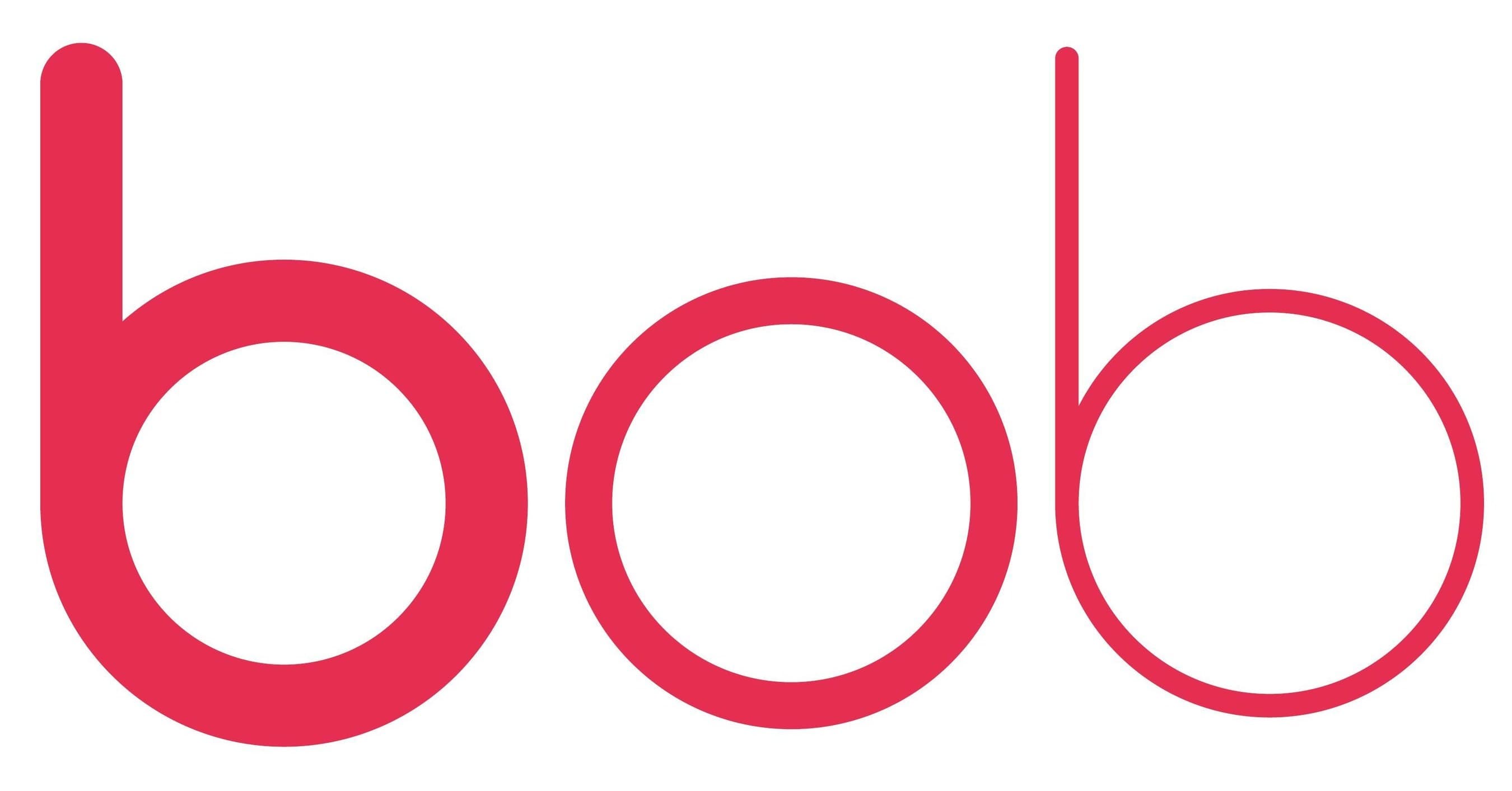HiBob