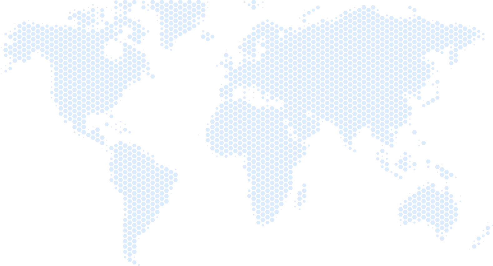 World